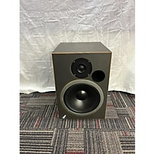 Event Studio Monitors | Guitar Center