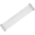 PDP by DW 20-Strand Snare Wires 10 in.