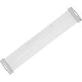 PDP by DW 20-Strand Snare Wires 12 in.