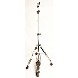 Used SONOR 200 SERIES Hi Hat Stand