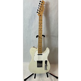 Vintage Fender 2000 American Standard Telecaster Solid Body Electric Guitar