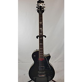 Used Agile 2000 Baritone Solid Body Electric Guitar