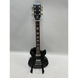 Used Gibson 2000 Les Paul Studio Solid Body Electric Guitar