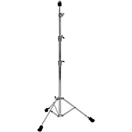 Premier 2000 Series Cymbal Stand