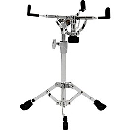 Premier 2000 Series Snare Stand