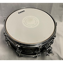 Used DW 2000s 14X6.5 Performance Snare Drum Drum
