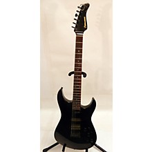 fernandes guitar serial fg