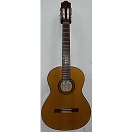 Used Cordoba 2001 30F Flamenco Guitar