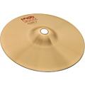 Paiste 2002 Accent Cymbal 6 in.