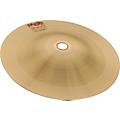 Paiste 2002 Cup Chime Cymbal 5 in.