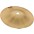 Paiste 2002 Cup Chime Cymbal 5.5 in.