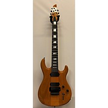 guitar center carvin guitars guitar center carvin guitars