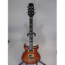 Three Must Try Guitar Wiring Mods Premier Guitar