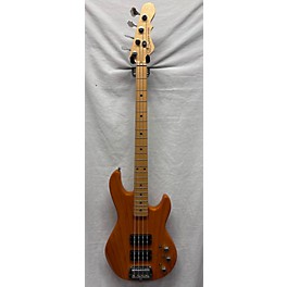 Used G&L 2002 USA L2000 Electric Bass Guitar