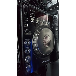Used Pioneer 2003 CDJ1000MK2 DJ Player