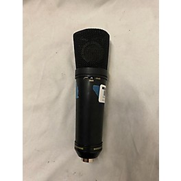 Used MXL 2003 Condenser Microphone
