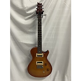 Used PRS 2003 Singlecut Solid Body Electric Guitar