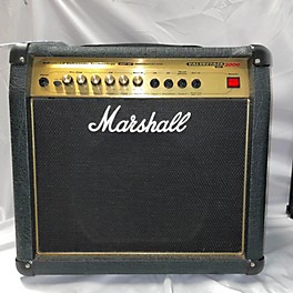 Used Marshall 2003 VALVESTATE AVT20 Guitar Combo Amp