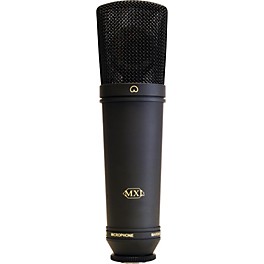 MXL 2003A Multi-Purpose FET Microphone