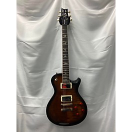 Used PRS 2004 SE Singlecut McCarty 594 Solid Body Electric Guitar