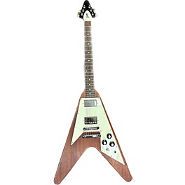 Used Gibson 2006 FLYING V WORN Solid Body Electric Guitar