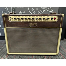 Used Gibson 2006 GA-20RVT REISSUE Tube Guitar Combo Amp