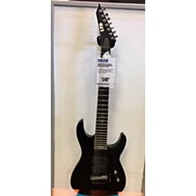 Esp 7 String Electric Guitars Guitar Center >> Esp Solid Body Electric Guitars Pg 10 Guitar Center Esp 7 String Electric Guitars Guitar Center >> Esp Solid Body Electric Guitars Pg 10 Guitar Center