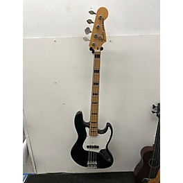 Used Fender 2006 Parts Bass