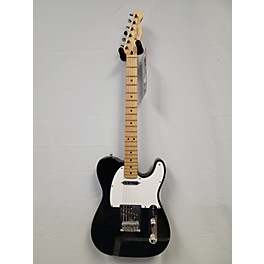Used Fender 2007 1950S Telecaster Solid Body Electric Guitar