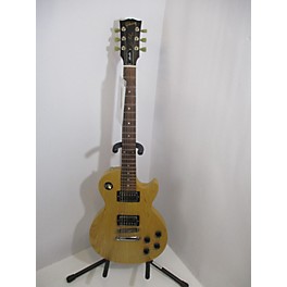 Used Gibson 2007 Les Paul Smartwood Studio Solid Body Electric Guitar