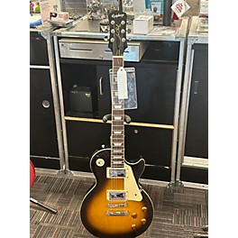 Used Epiphone 2007 Les Paul Standard Solid Body Electric Guitar