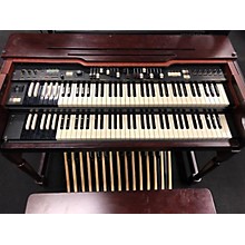 Hammond Organs | Guitar Center