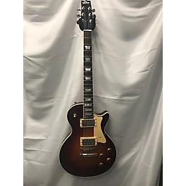 Used Gibson 2008 Les Paul Heritage Standard H-150 Solid Body Electric Guitar