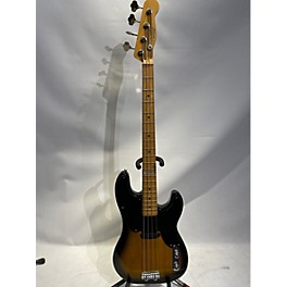 Used Fender 2009 Sting Signature Precision Bass Electric Bass Guitar