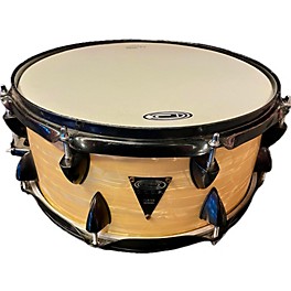 Used Orange County Drum & Percussion 2010 13X6 Venice Drum