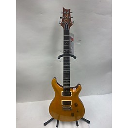 Used PRS 2010 Custom 24 Solid Body Electric Guitar