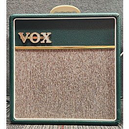 Used VOX 2010s Ac4c1 Guitar Combo Amp