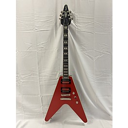 Used Epiphone 2010s Flying V Prophecy