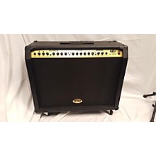 Used B 52 Gear Guitar Center