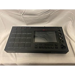 Used Akai Professional 2010s MPC Live Production Controller