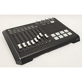 Used TASCAM 2010s Mixcast 4 MultiTrack Recorder