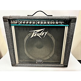 Used Peavey 2010s Special 1x12 Guitar Combo Amp