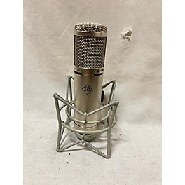Used Golden Age 2010s TC1 Condenser Microphone