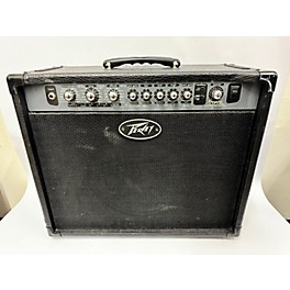 Used Peavey 2010s Vypyr 30 1x12 30W Guitar Combo Amp
