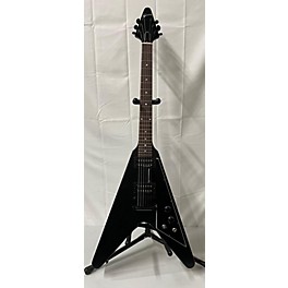 Used Gibson 2011 Flying V Solid Body Electric Guitar