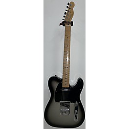 Used Fender 2011 Standard Telecaster