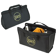 Mute Accessories Brass Guitar Center Bach 2017 Trumpet Mute Bag