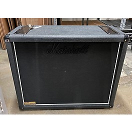 Used Marshall 2012 1936 150W 2x12 Guitar Cabinet