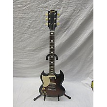 Esp 7 String Electric Guitars Guitar Center >> Used Left Handed Electric Guitars Guitar Center Esp 7 String Electric Guitars Guitar Center >> Used Left Handed Electric Guitars Guitar Center