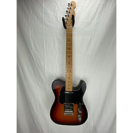 Used Fender 2012 American Standard Telecaster Solid Body Electric Guitar